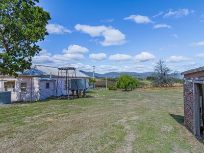 149 & 164  Cross Road, Lucaston