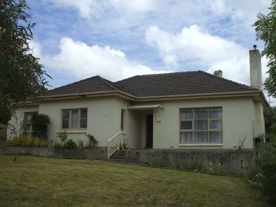104 Bertha Street, Mount Gambier