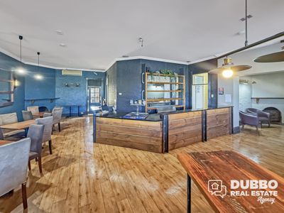 11 Burraway Street, Narromine