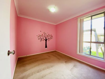 68 Catherine Drive, Dubbo