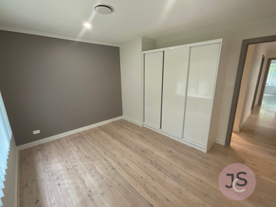 4 Lindsay Avenue, Valentine