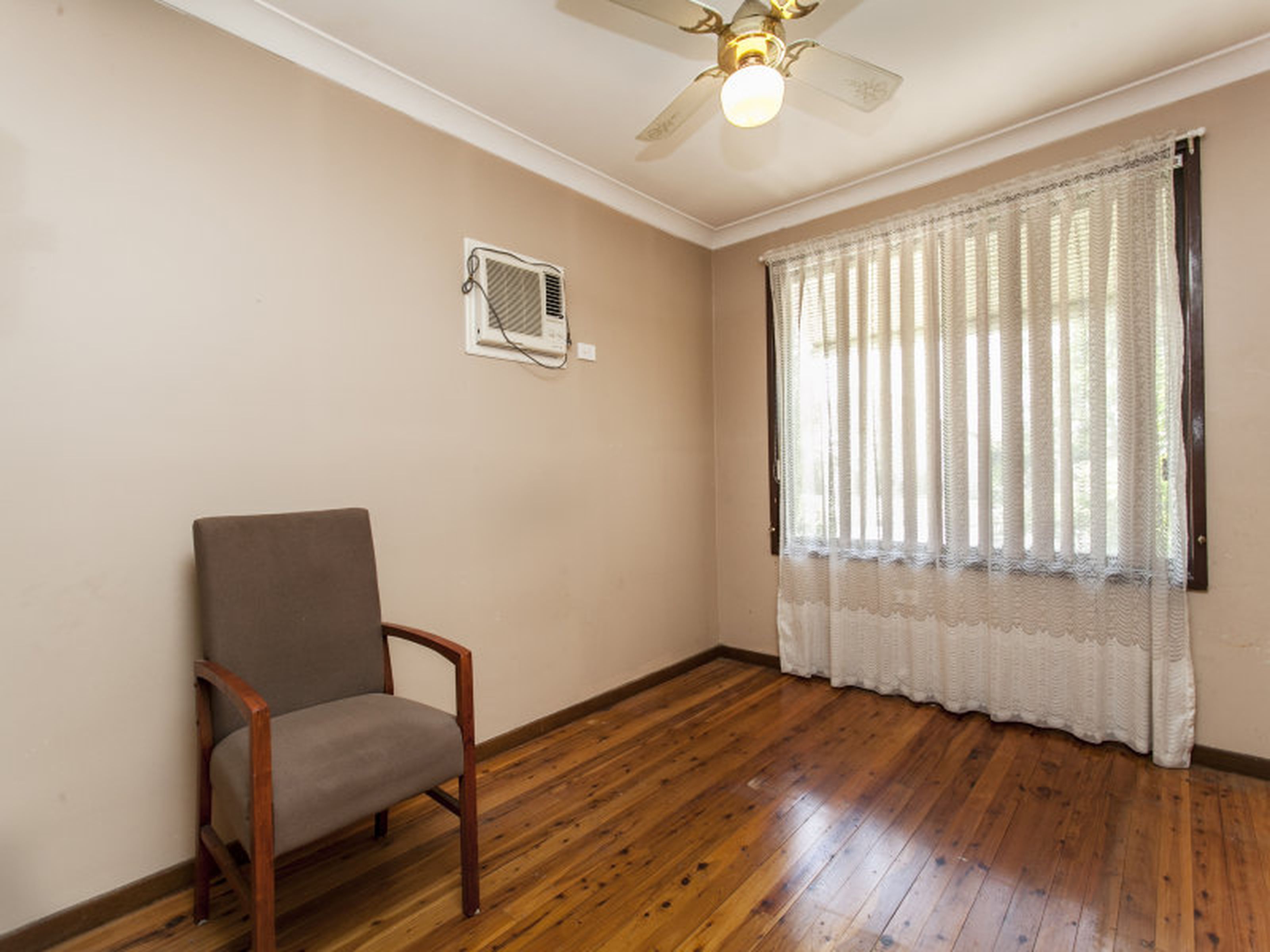 14 Shane Street, COLYTON