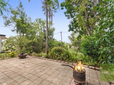13 Esplanade, Balgal Beach