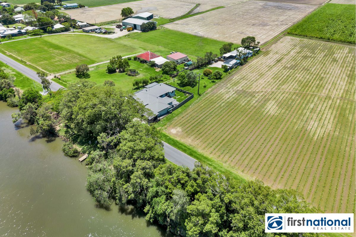 60 Chatsworth Road, Chatsworth