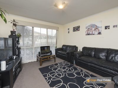 78 Warana Drive, Hampton Park