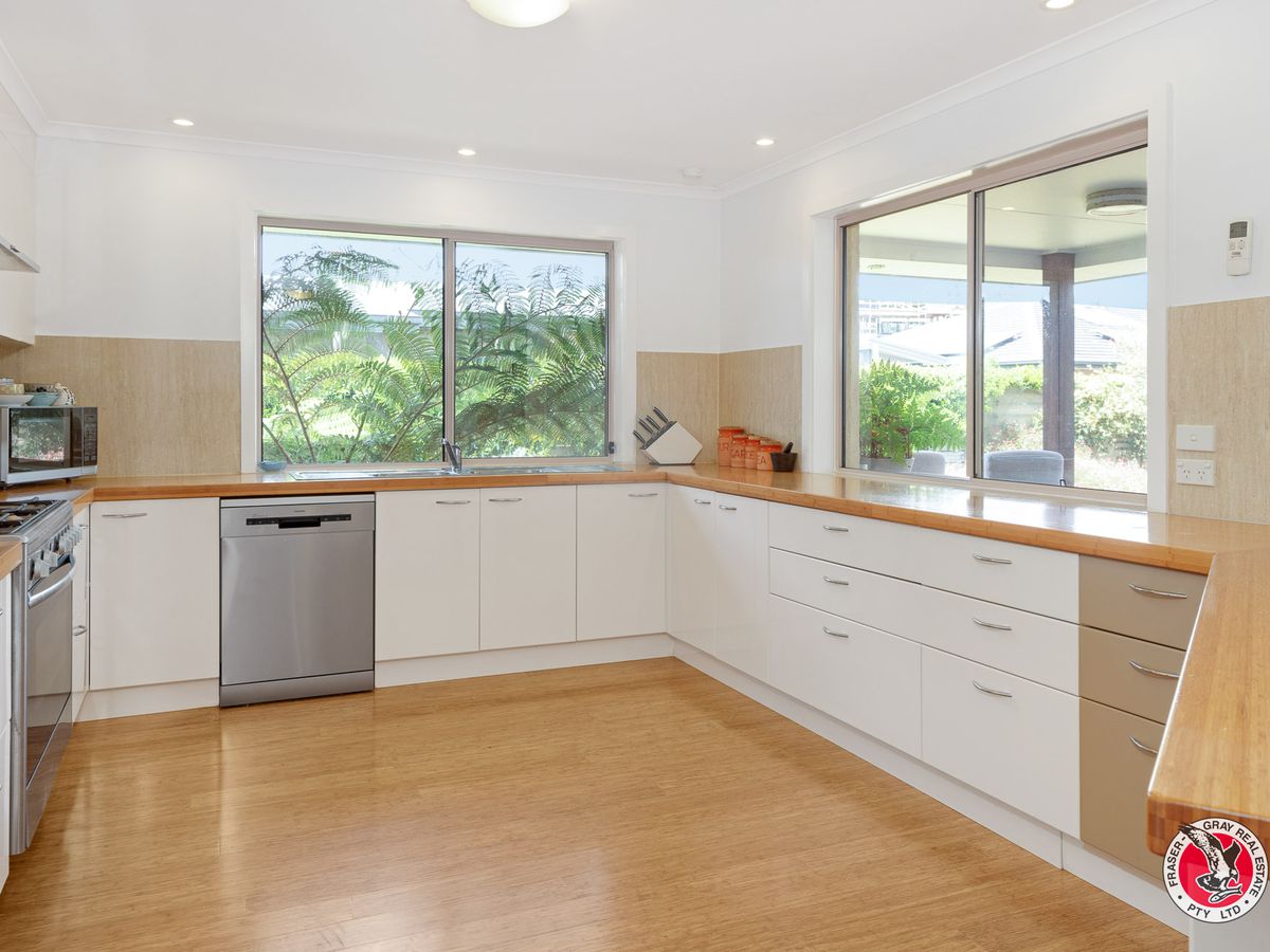 92 Heath Street, Broulee FraserGray Real Estate