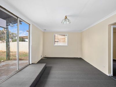 8 Roberts St, Kalgoorlie