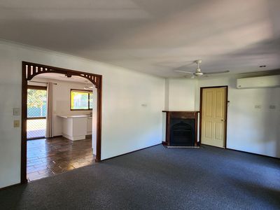 11 Paice Street, Bundamba