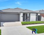 155 GRANDVISTA BOULEVARD, Werribee