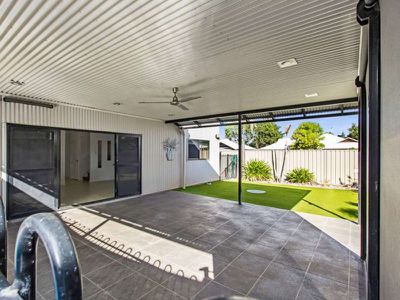 32 Gardenia Drive, Kununurra