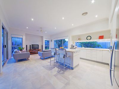 10 Macquarie St, Wakerley