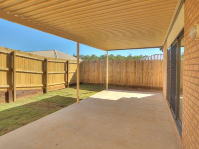 51 Caraway Street, Springfield Lakes