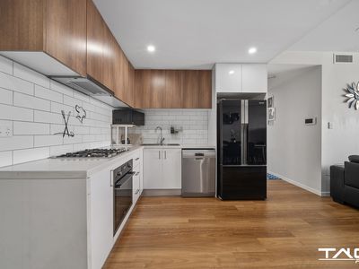 311 / 31C Garfield Street, Wentworthville
