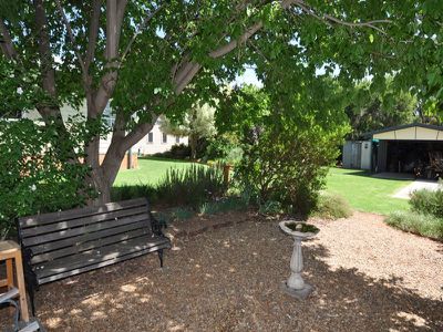 62-64 Wellington Street, Geurie