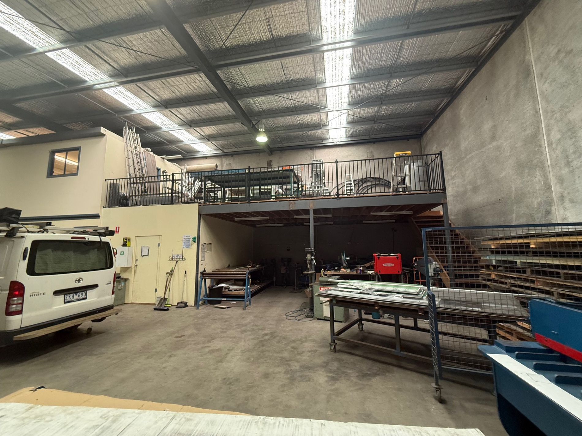 20 Tennyson Street, Williamstown