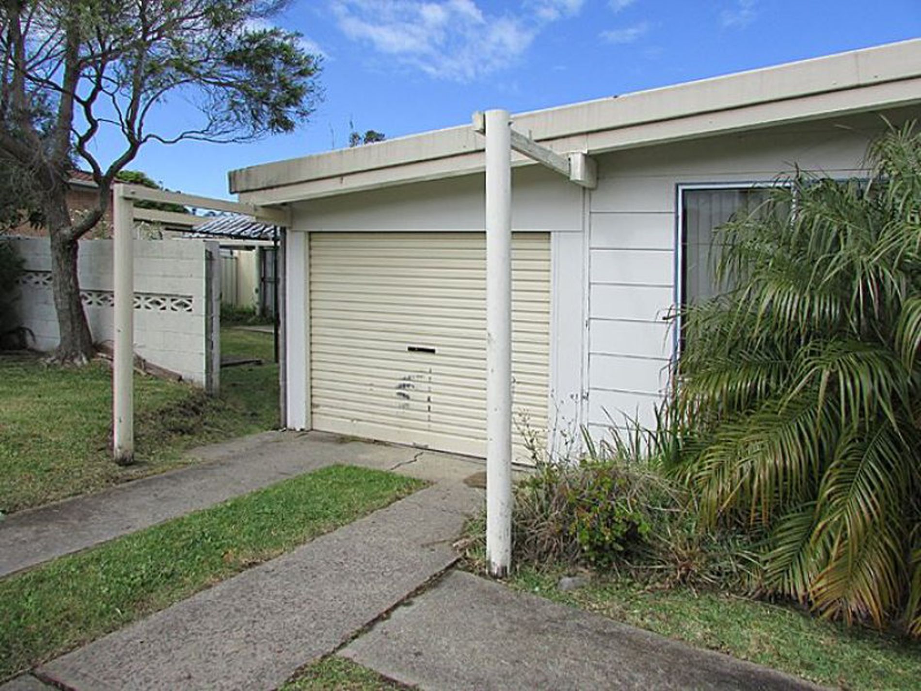 182 Princes Highway, Ulladulla