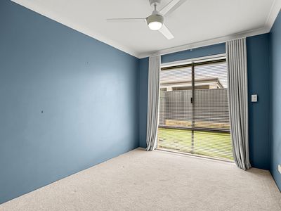 57 Bonnington Way, Baldivis