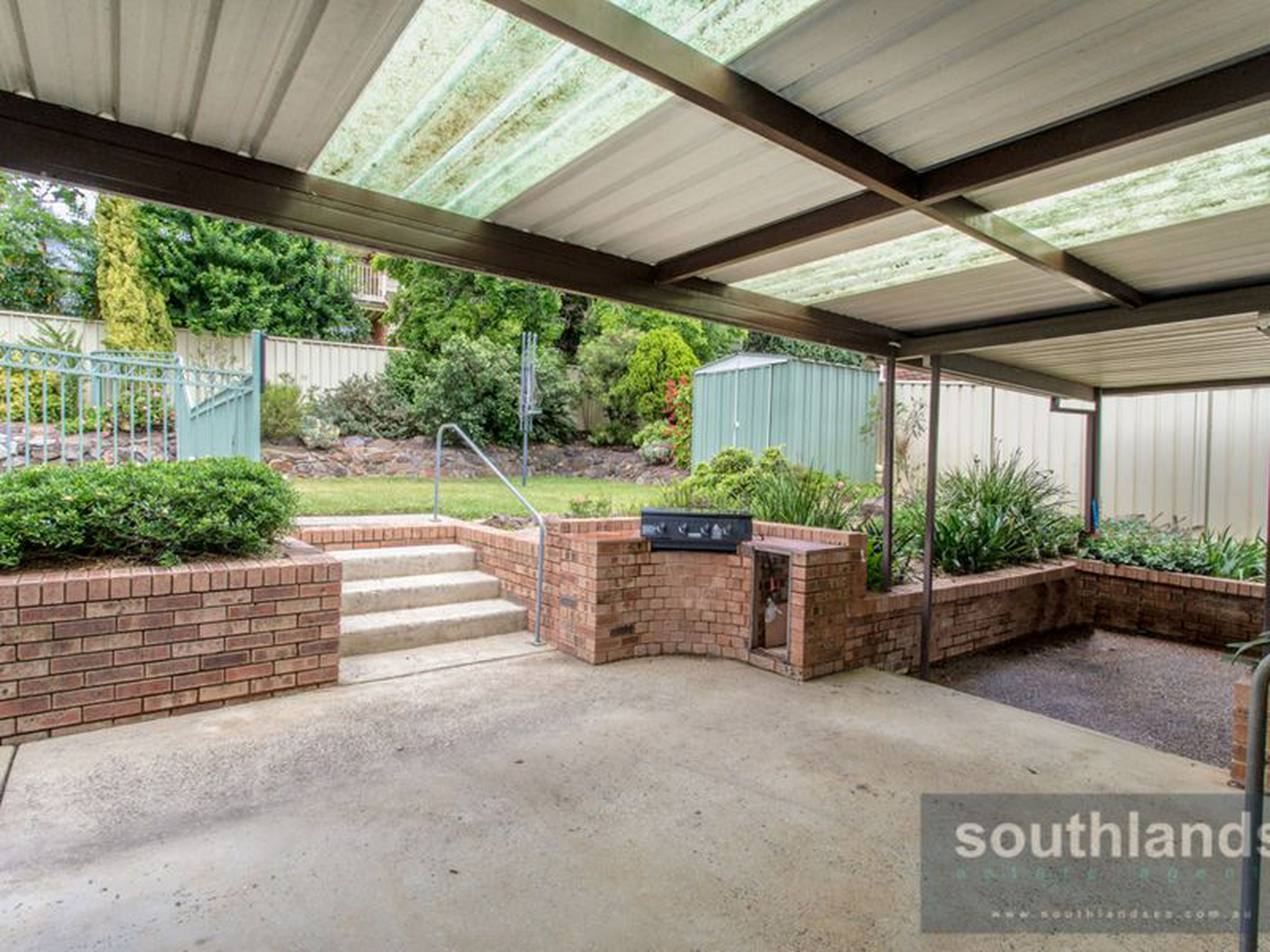42 Peppermint Crescent, KINGSWOOD