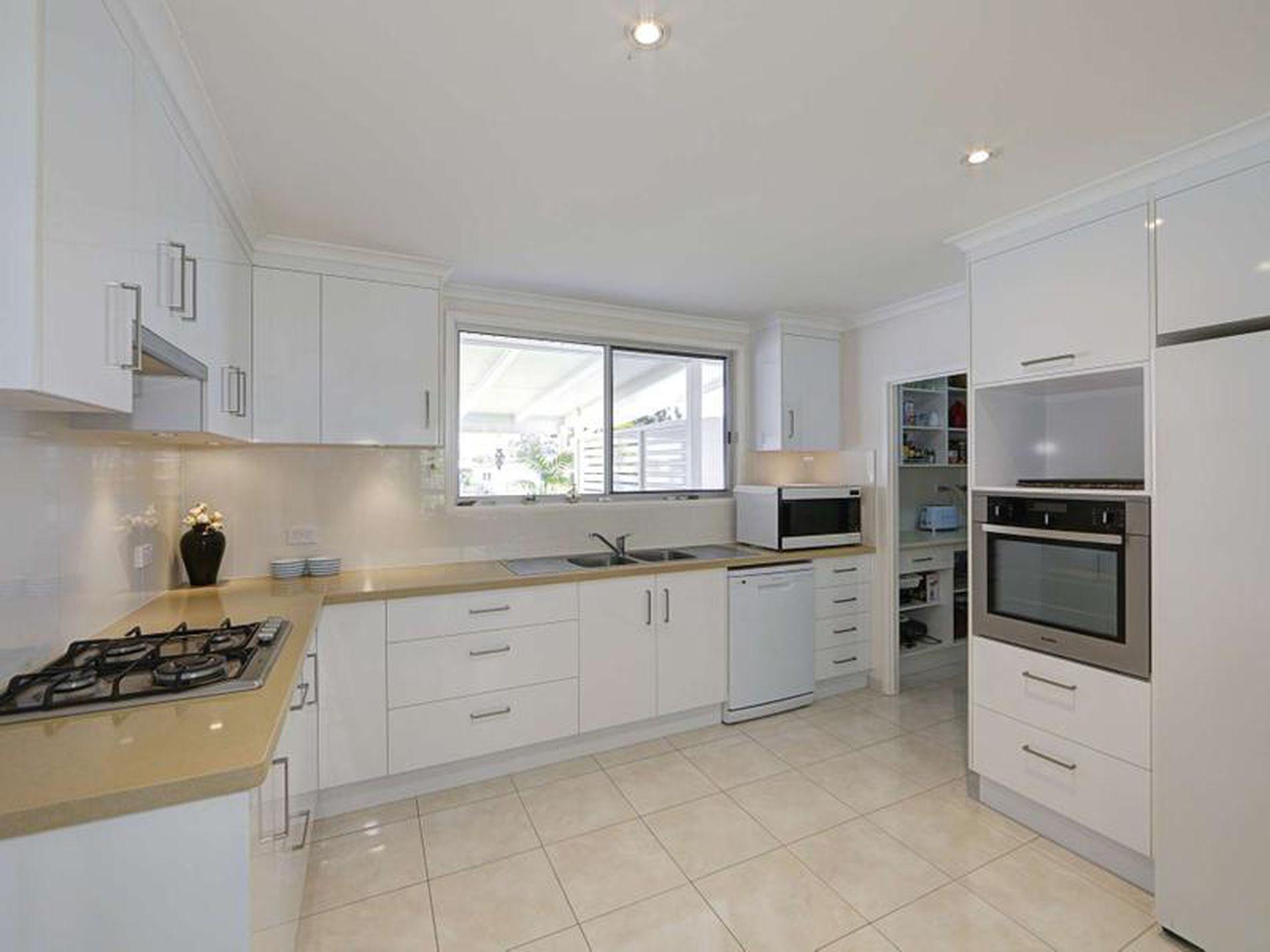 188 Esplanade, Woodgate
