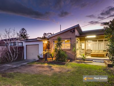 1 / 68 Hammond Rd, Dandenong