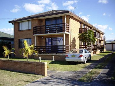 1 / 37 Pur Pur Ave, Lake Illawarra