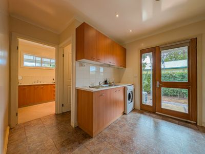 198 Westblade Avenue, Kerang