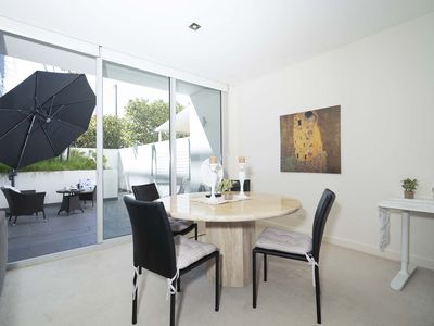 404 / 2 Bovell Lane, Claremont