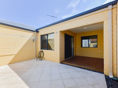 20a Dodds Place, Innaloo