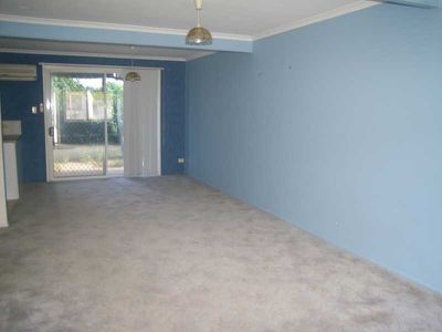 East Ipswich