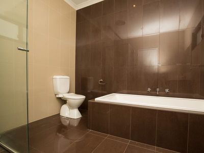 34 Counihan Crescent, Port Hedland