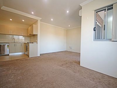 14 / 237-239 Canterbury Road, Canterbury