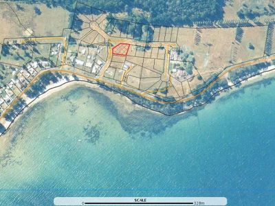 - 8 Fritton Drive, Dover
