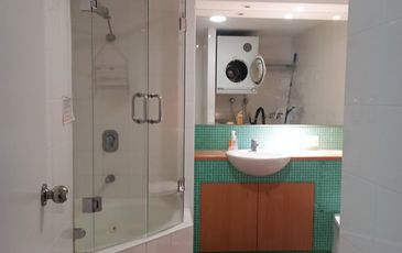 503 / 89-95 The Entrance Road, The Entrance