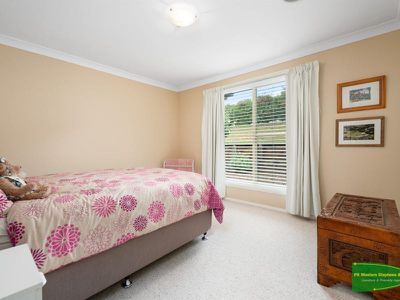 55 Wigmore Drive, Robin Hill