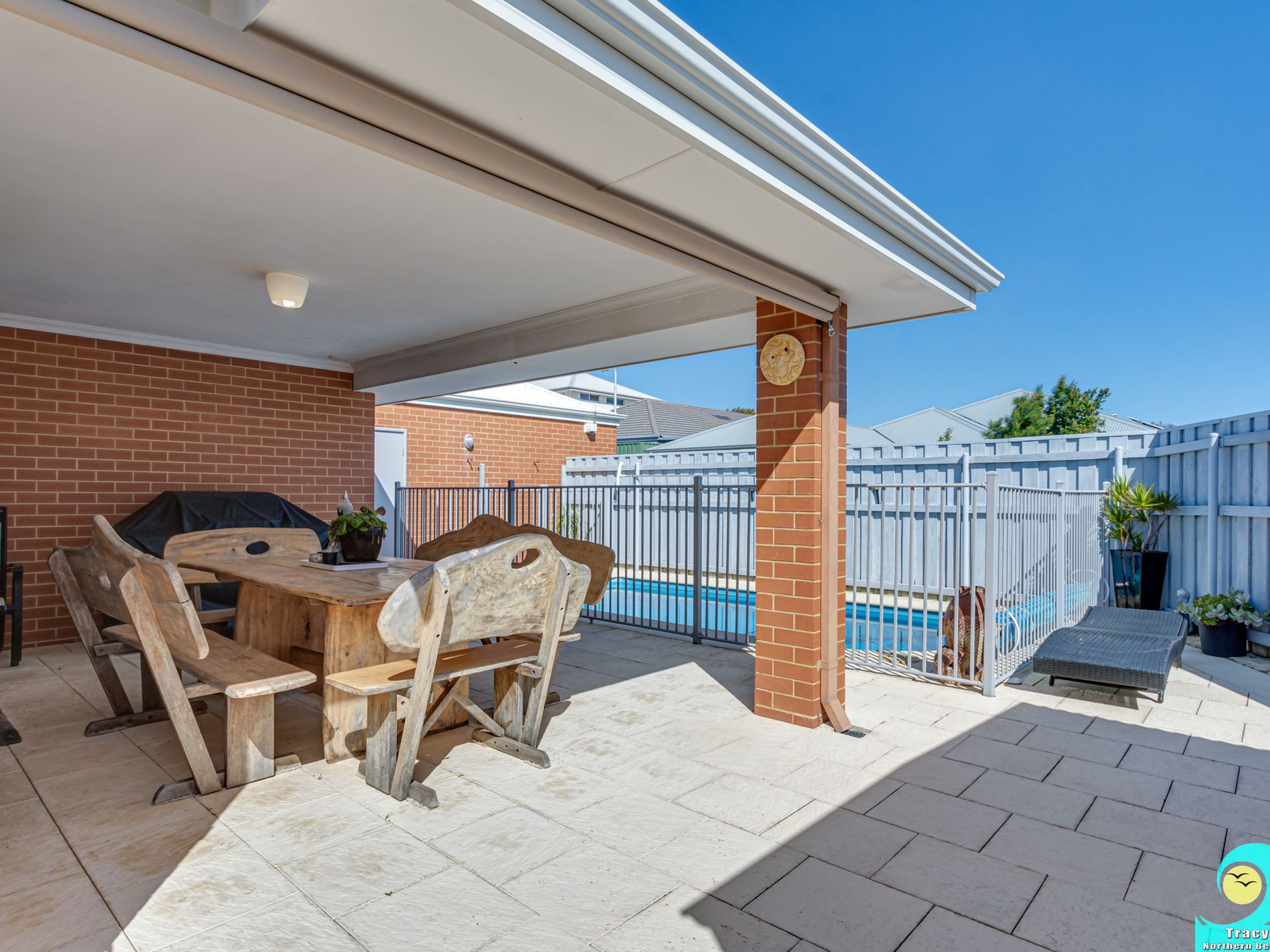 6 Jetty Loop, Yanchep