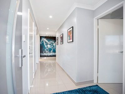 24 Mangatj Street, Byford