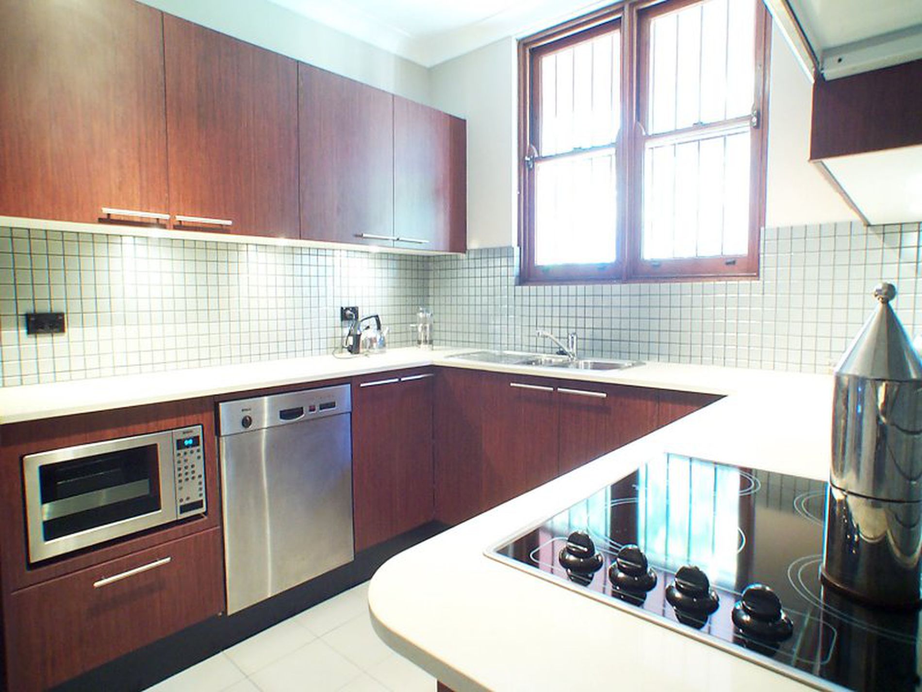 3 / 1 Rosebank Avenue, Darlinghurst