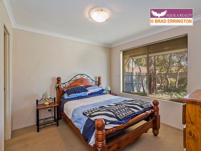 18 Chungking Grove, Stratton