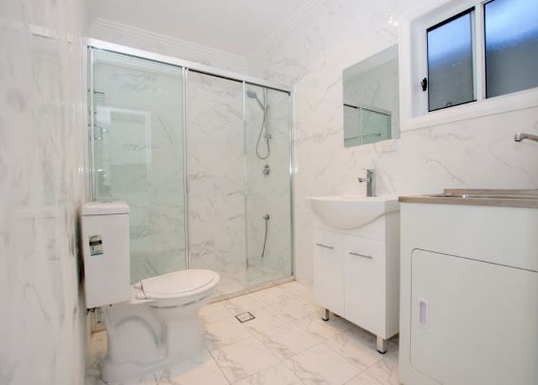 11  McKevitte Ave, East Hills