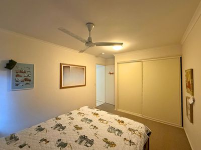 48 Grosvenor Drive, Moranbah