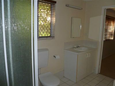 21 / 66 Springwood Road, Rochedale South