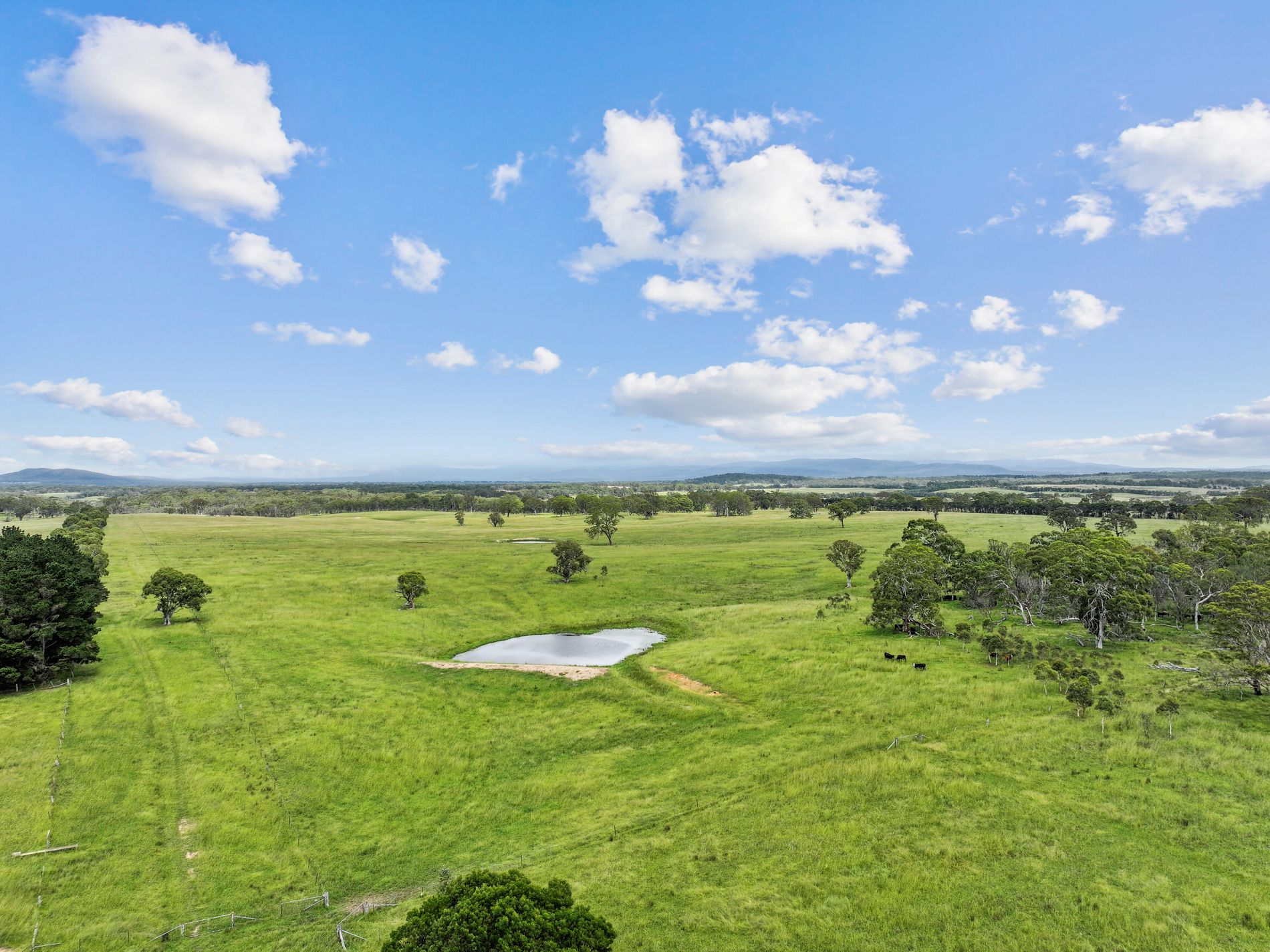 1199 Mayfield Road, Braidwood