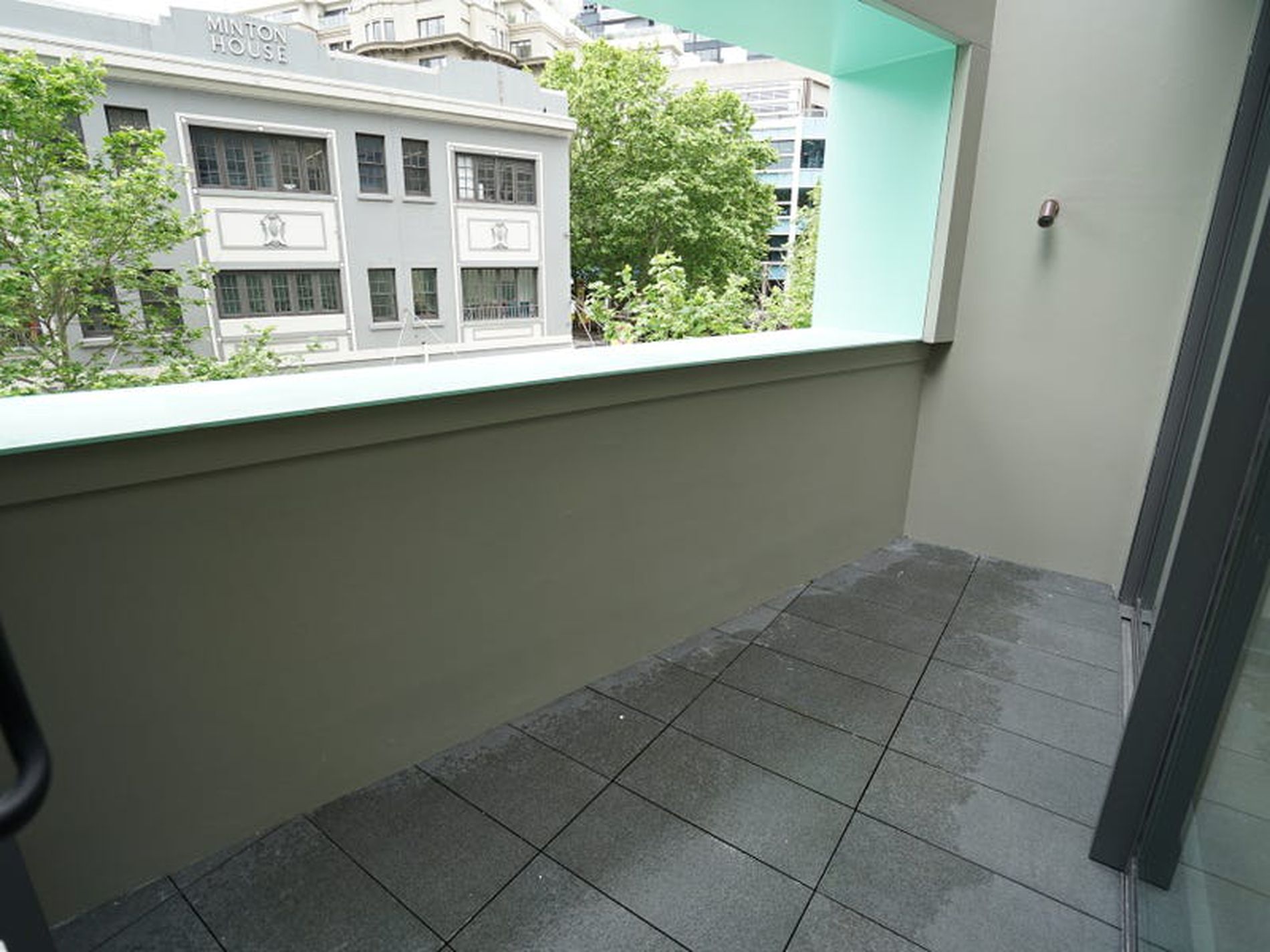 210 / 226 Victoria Street, Potts Point