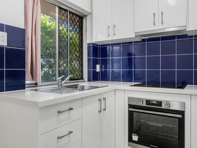 4 / 22 Chester Avenue, Dianella
