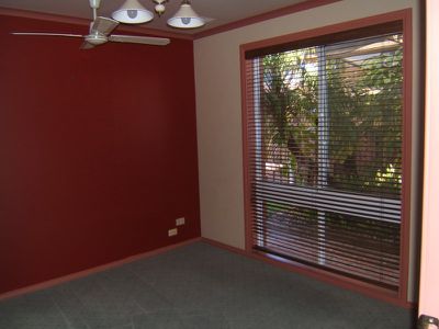 4 / 25 Middleton Street, Shepparton