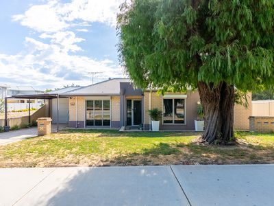 96A Lewington Street, Rockingham