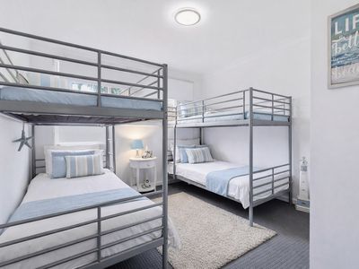 1 / 56 Mirreen Street, Hawks Nest