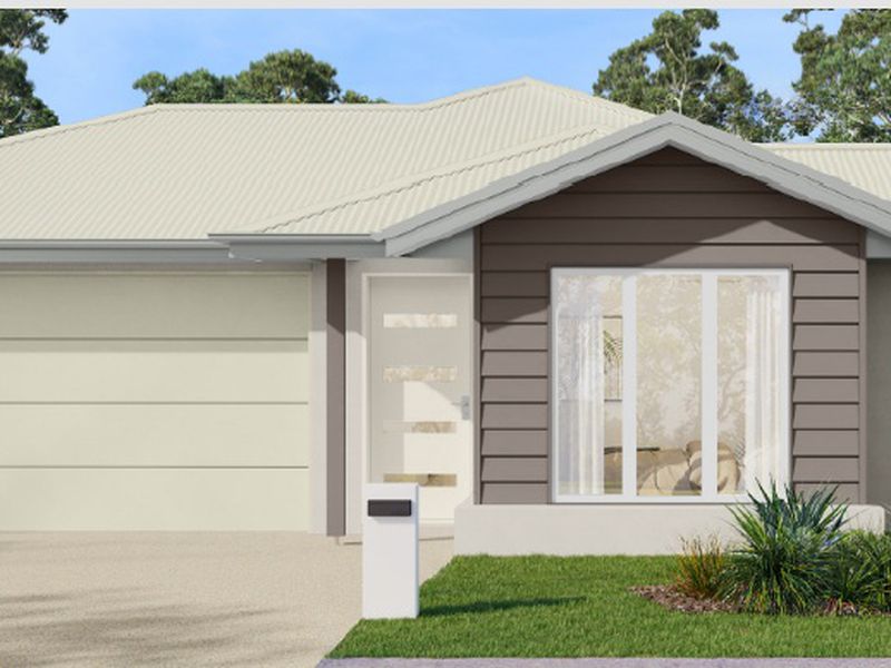 Burrum Heads