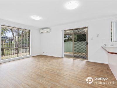 5 Kirkham Mews, Wattle Grove