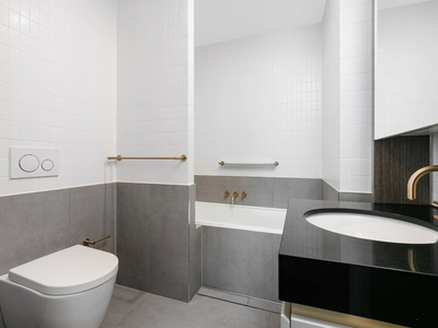 506 / 836 Elizabeth Street, Waterloo